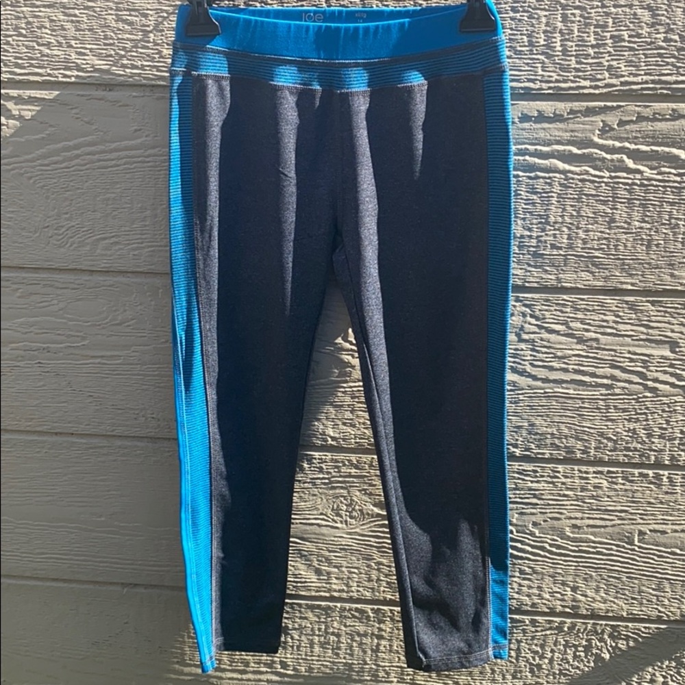 Joe Fresh leggings